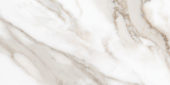 Royal Stoneworks 12X24 Calacatta Royale Honed | Gramercy Kitchen and Bath