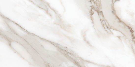 Royal Stoneworks 12X24 Calacatta Royale Vintage | Gramercy Kitchen and Bath