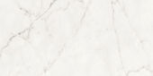 Royal Stoneworks 12X24 Cloudstone White Honed | Gramercy Kitchen and Bath