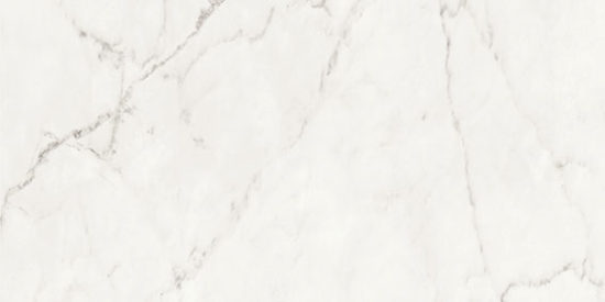 Royal Stoneworks 12X24 Cloudstone White Polished | Gramercy Kitchen and Bath
