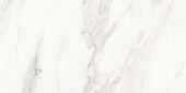 Royal Stoneworks 12X24 Crown Calacatta Polished | Gramercy Kitchen and Bath