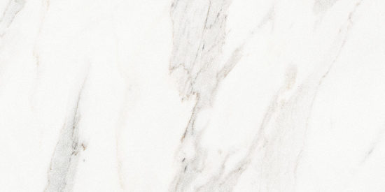 Royal Stoneworks 12X24 Crown Calacatta Vintage