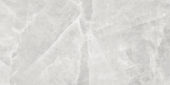 Royal Stoneworks 12X24 Crystal Luxe Honed | Gramercy Kitchen and Bath