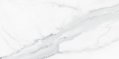 Royal Stoneworks 12X24 Grandvein White Polished | Gramercy Kitchen and Bath