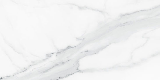 Royal Stoneworks 12X24 Grandvein White Polished
