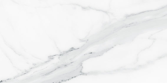 Royal Stoneworks 12X24 Grandvein White Vintage | Gramercy Kitchen and Bath