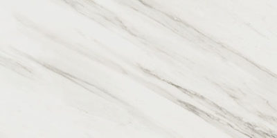 Royal Stoneworks 12X24 Italian Cream Vein Honed