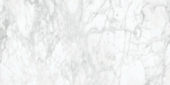 Royal Stoneworks 12X24 Old World Bianco Honed | Gramercy Kitchen and Bath