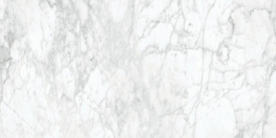 Royal Stoneworks 12X24 Old World Bianco Polished | Gramercy Kitchen and Bath
