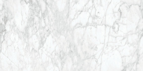 Royal Stoneworks 12X24 Old World Bianco Vintage | Gramercy Kitchen and Bath
