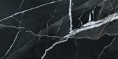 Royal Stoneworks 12X24 Regal Black Vein Honed | Gramercy Kitchen and Bath