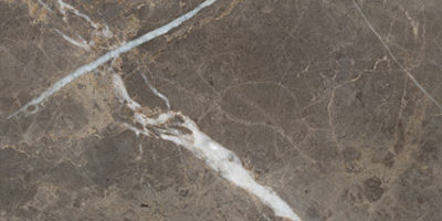 Royal Stoneworks 12X24 Regal Brown Marble Vintage