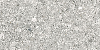 Royal Stoneworks 12X24 Regal Fossil Vein Honed