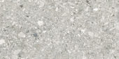 Royal Stoneworks 12X24 Regal Fossil Veinorg | Gramercy Kitchen and Bath