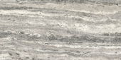 Royal Stoneworks 12X24 Regal Grey Vein Honed | Gramercy Kitchen and Bath
