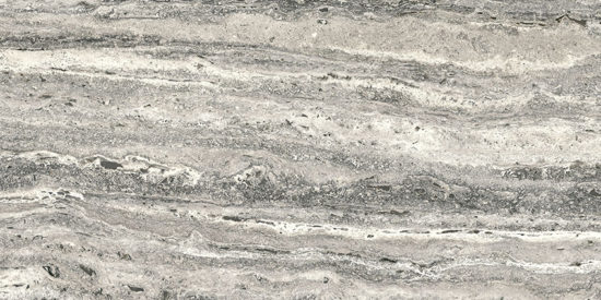 Royal Stoneworks 12X24 Regal Grey Vein Org