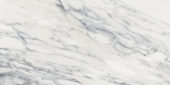 Royal Stoneworks 12X24 Regal White Vein Honed | Gramercy Kitchen and Bath