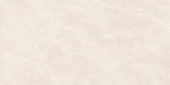Royal Stoneworks 12X24 Sovereign Cream Vintage | Gramercy Kitchen and Bath