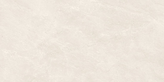 Royal Stoneworks 12X24 Sovereign Cream Vintage | Gramercy Kitchen and Bath