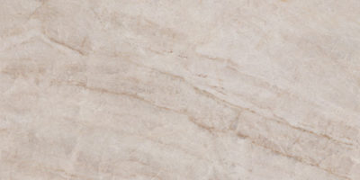 Royal Stoneworks 12X24 Taj Mahal Classic Honed