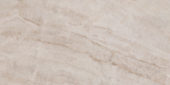 Royal Stoneworks 12X24 Taj Mahal Classic Polished | Gramercy Kitchen and Bath