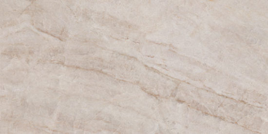 Royal Stoneworks 12X24 Taj Mahal Classic Polished