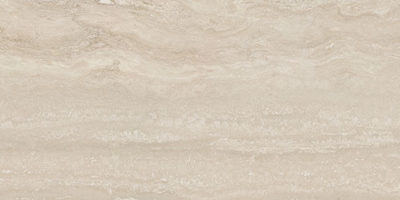 Royal Stoneworks 12X24 Tuscan Classic Trav Grn