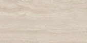 Royal Stoneworks 12X24 Tuscan Classic Trav Org | Gramercy Kitchen and Bath