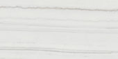 Royal Stoneworks 12X24 Tuscan White Vein Honed | Gramercy Kitchen and Bath