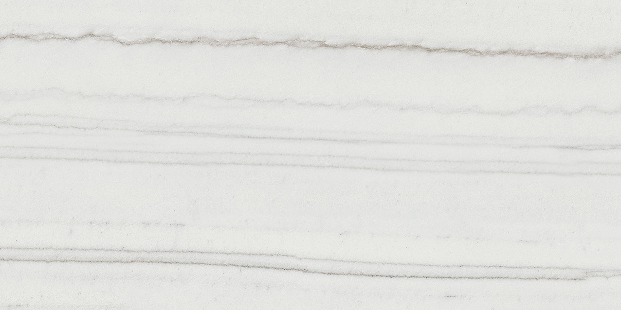Royal Stoneworks 12X24 Tuscan White Vein Polished | Gramercy Kitchen and Bath