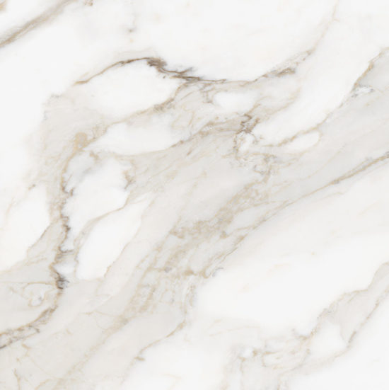 Royal Stoneworks 24X24 Calacatta Royale Honed