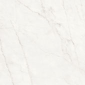 Royal Stoneworks 24X24 Cloudstone White Polished | Gramercy Kitchen and Bath