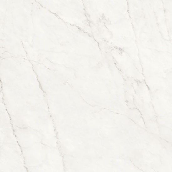 Royal Stoneworks 24X24 Cloudstone White Polished