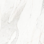 Royal Stoneworks 24X24 Crown Calacatta Honed | Gramercy Kitchen and Bath
