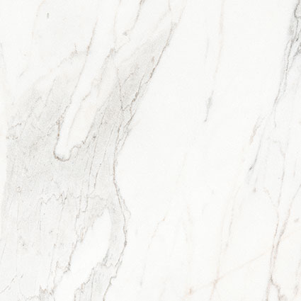 Royal Stoneworks 24X24 Crown Calacatta Polished