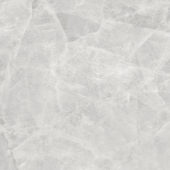 Royal Stoneworks 24X24 Crystal Luxe Polished | Gramercy Kitchen and Bath