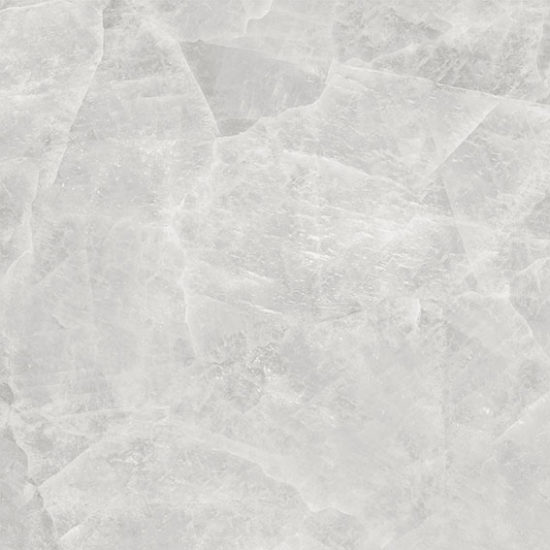 Royal Stoneworks 24X24 Crystal Luxe Polished | Gramercy Kitchen and Bath