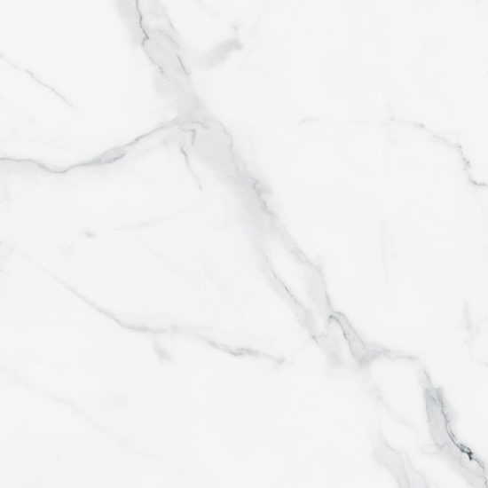 Royal Stoneworks 24X24 Grandvein White Polished