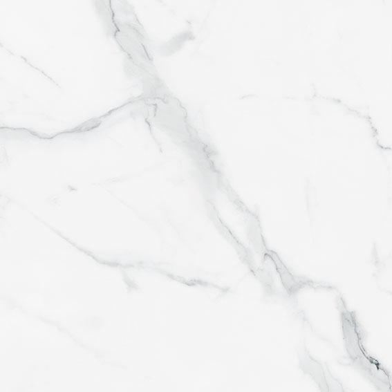 Royal Stoneworks 24X24 Grandvein White Polished | Gramercy Kitchen and Bath