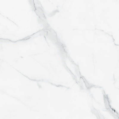 Royal Stoneworks 24X24 Grandvein White Vintage