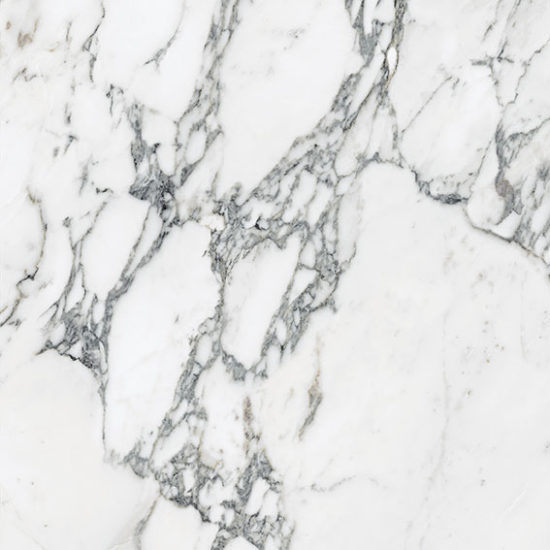 Royal Stoneworks 24X24 Italian Arabescato Honed