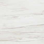 Royal Stoneworks 24X24 Italian Cream Vein Polished | Gramercy Kitchen and Bath