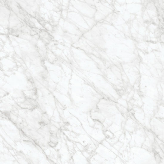 Royal Stoneworks 24X24 Old World Bianco Polished | Gramercy Kitchen and Bath