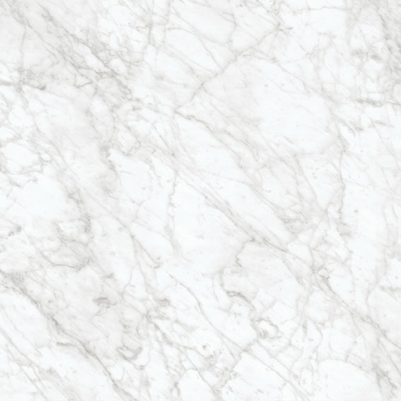 Royal Stoneworks 24X24 Old World Bianco Vintage | Gramercy Kitchen and Bath
