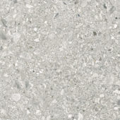 Royal Stoneworks 24X24 Regal Fossil Vein Grn | Gramercy Kitchen and Bath