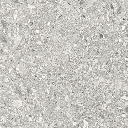 Royal Stoneworks 24X24 Regal Fossil Vein Honed