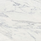 Royal Stoneworks 24X24 Regal White Vein Polished | Gramercy Kitchen and Bath