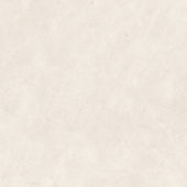 Royal Stoneworks 24X24 Sovereign Cream Honed | Gramercy Kitchen and Bath