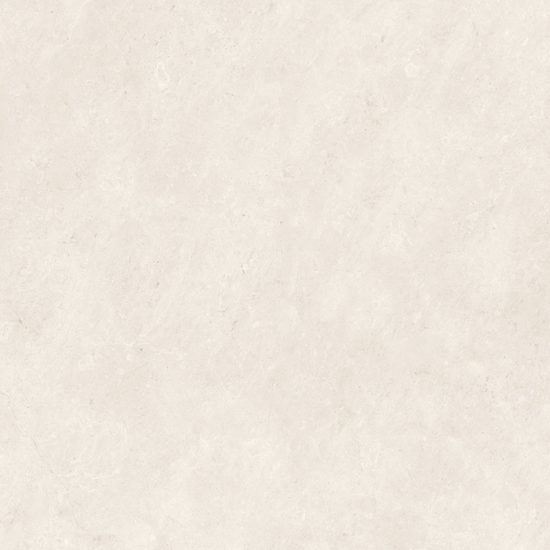 Royal Stoneworks 24X24 Sovereign Cream Honed | Gramercy Kitchen and Bath
