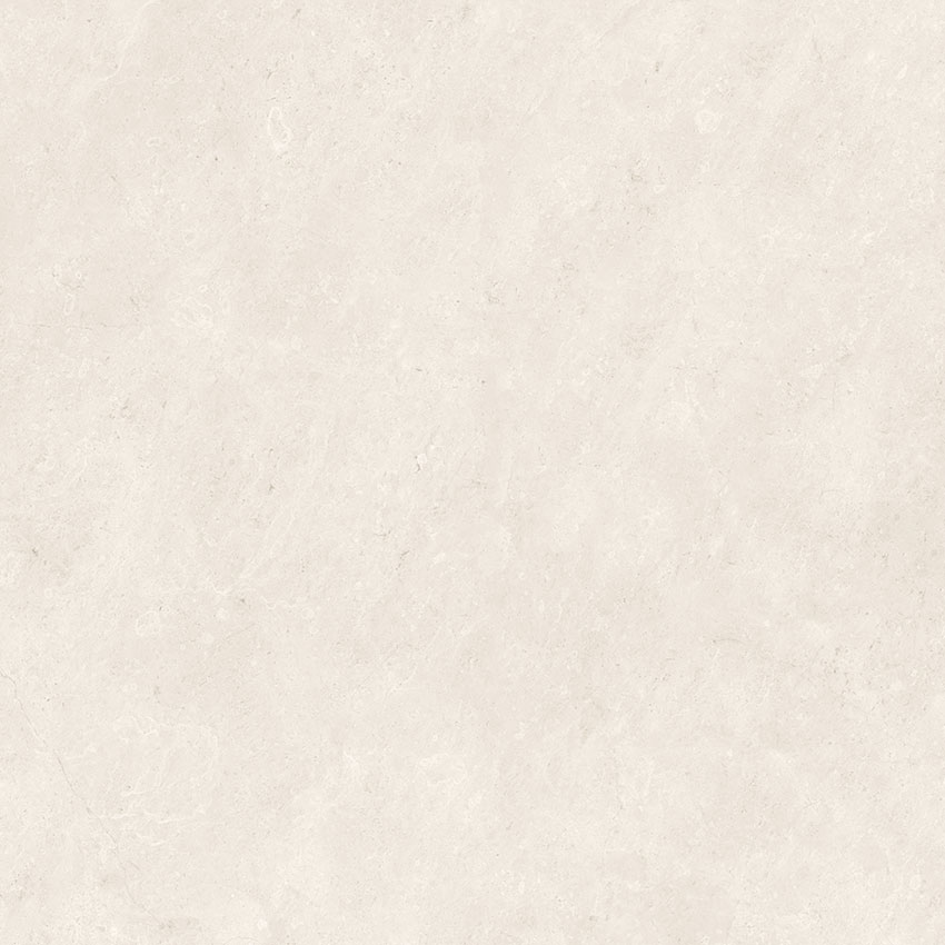 Royal Stoneworks 24X24 Sovereign Cream Vintage | Gramercy Kitchen and Bath